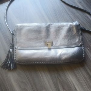 Elliot Lucca bag nwot